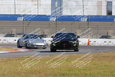 media/Nov-05-2022-Speed Ventures (Sat) [[014f48cf2c]]/Green Group/Turn 9/